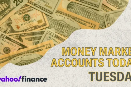 30d67df0 1a29 11f0 bffe c9fedabef6b7.webp