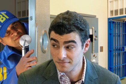 3715a593bf524e04839249beb1f73302 xl.jpg