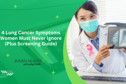 4 Lung Cancer Symptoms Women Must Never Ignore Plus Screening Guide.png