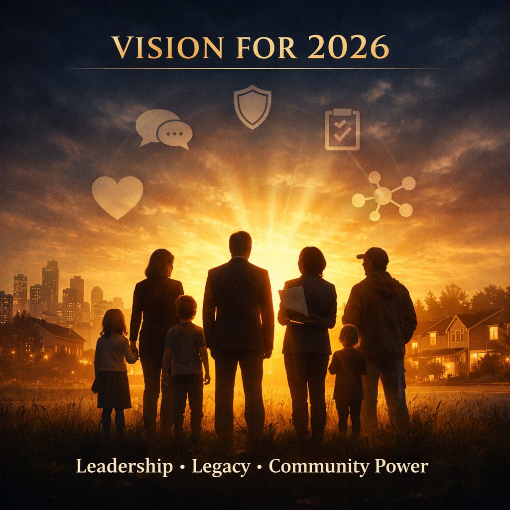 44ecb402 4bb3 455f 8ecd b4df50499f6b.png