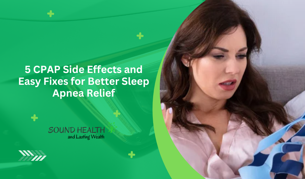 5 CPAP Side Effects and Easy Fixes for Better Sleep Apnea Relief.png