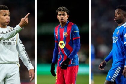 54ab1 17685403795390 1920.jpg