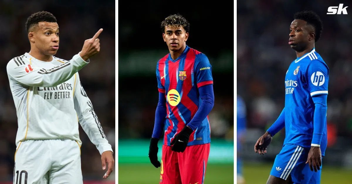 54ab1 17685403795390 1920.jpg