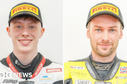 5f523ac0 29fb 11f0 8c66 ebf25fc2cfef.png