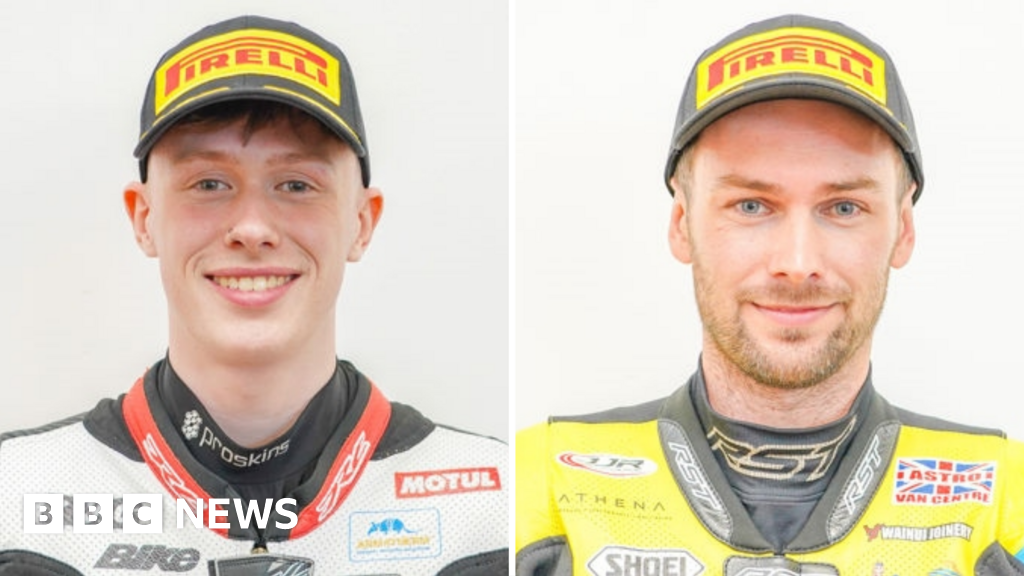 5f523ac0 29fb 11f0 8c66 ebf25fc2cfef.png