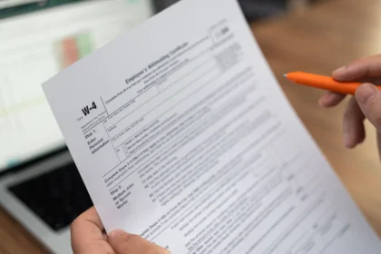 68b59640 f6e5 11f0 affa 234b23c86052.webp