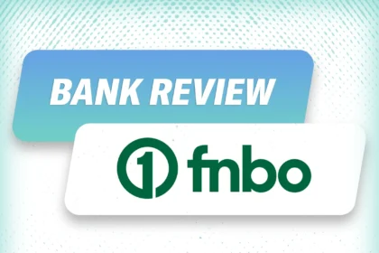 7fc16280 fd4b 11f0 bcde 735e5a92f21b.webp