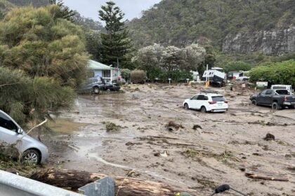 819e8c27 debris after the flash flooding at wye river victoria. image supplied edited.jpeg