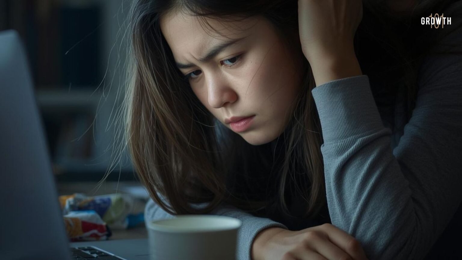 ASian female Vibe coder.jpg