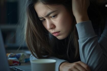 ASian female Vibe coder.jpg