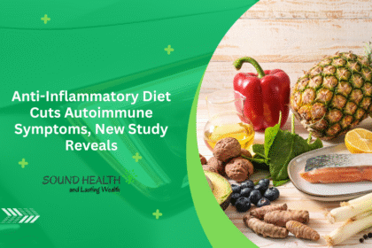 Anti Inflammatory Diet Cuts Autoimmune Symptoms New Study Reveals.png