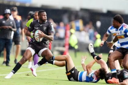 Aphelele Fassi 31 January 2026 Steve Haag Gallo Images 1000x600.jpg