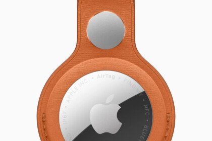 Apple AirTag FineWoven Key Ring inline.jpg.large 2x.jpg