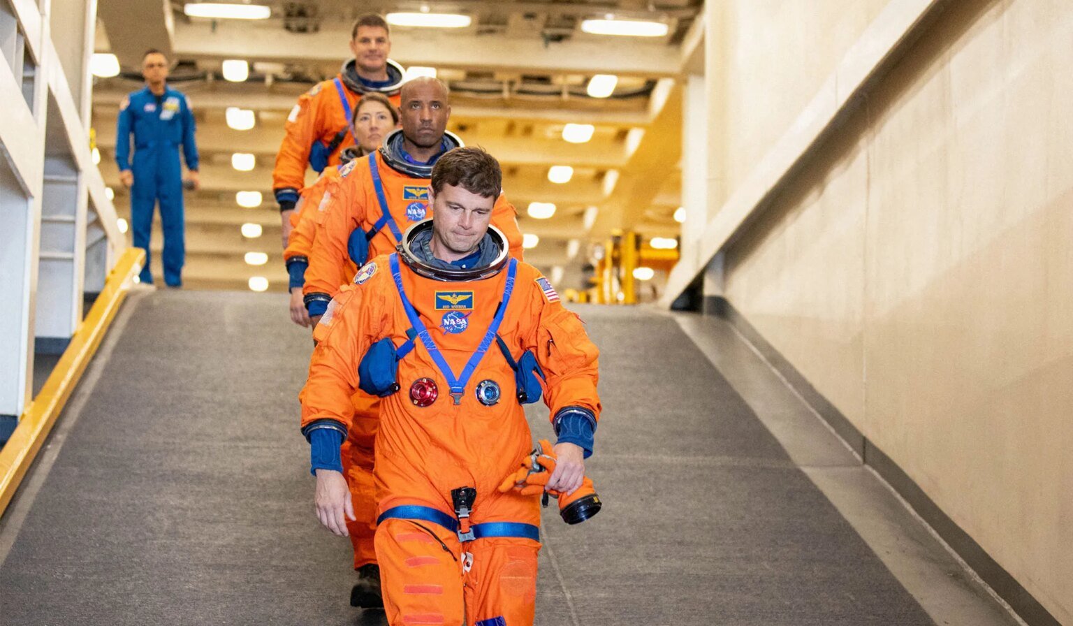 Artemis II.jpg