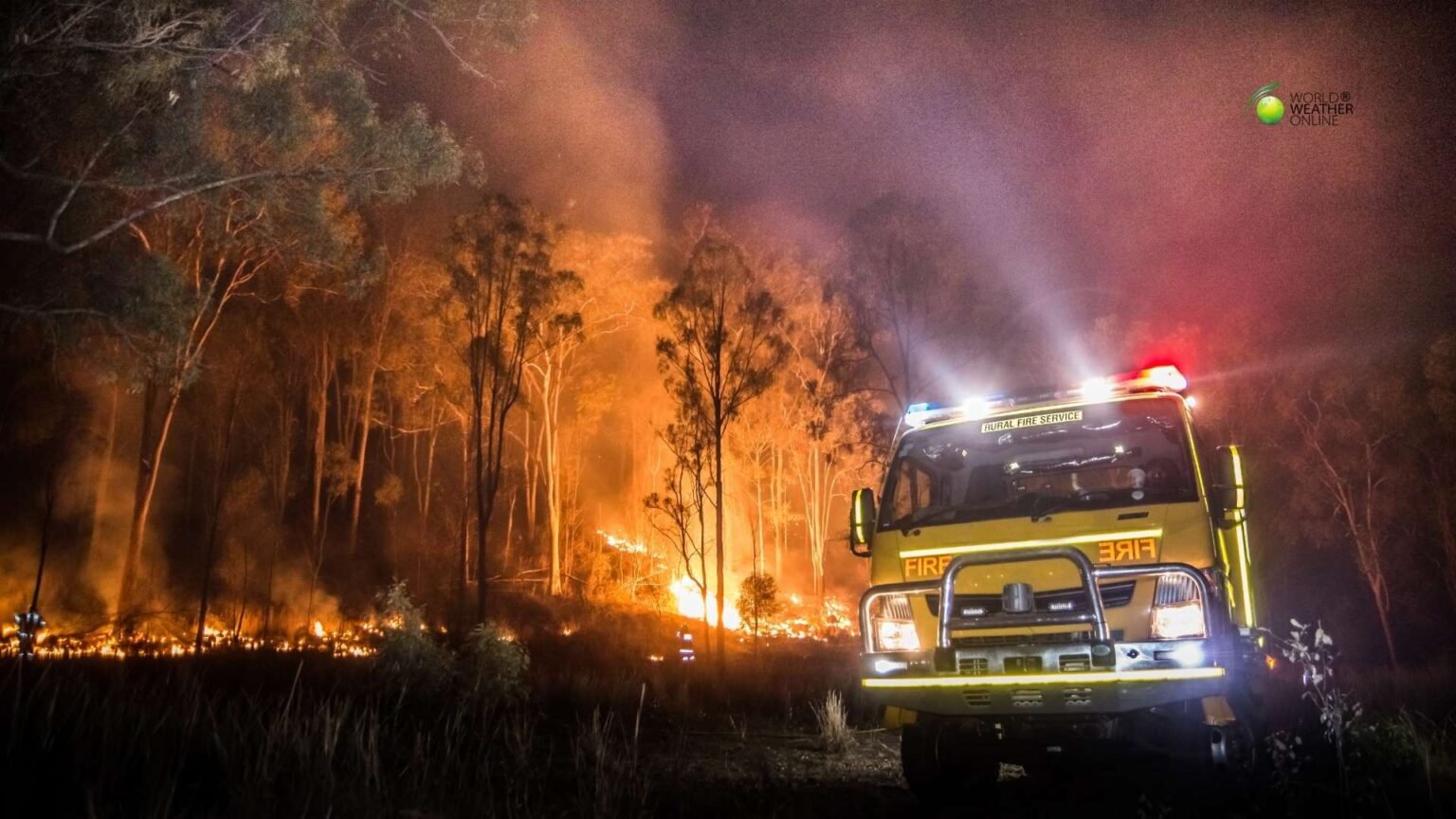 Australia on Fire Again Whats Driving the Latest Bushfire Emergency.jpg