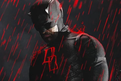 AwsomeTrailerForDAREDEVIL BORNAGAINSeason2TeasesWarForTheSoulofNewYork.jpg 1000x600.webp.webp