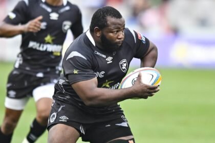 B25KYGD1935 scaled.jpg