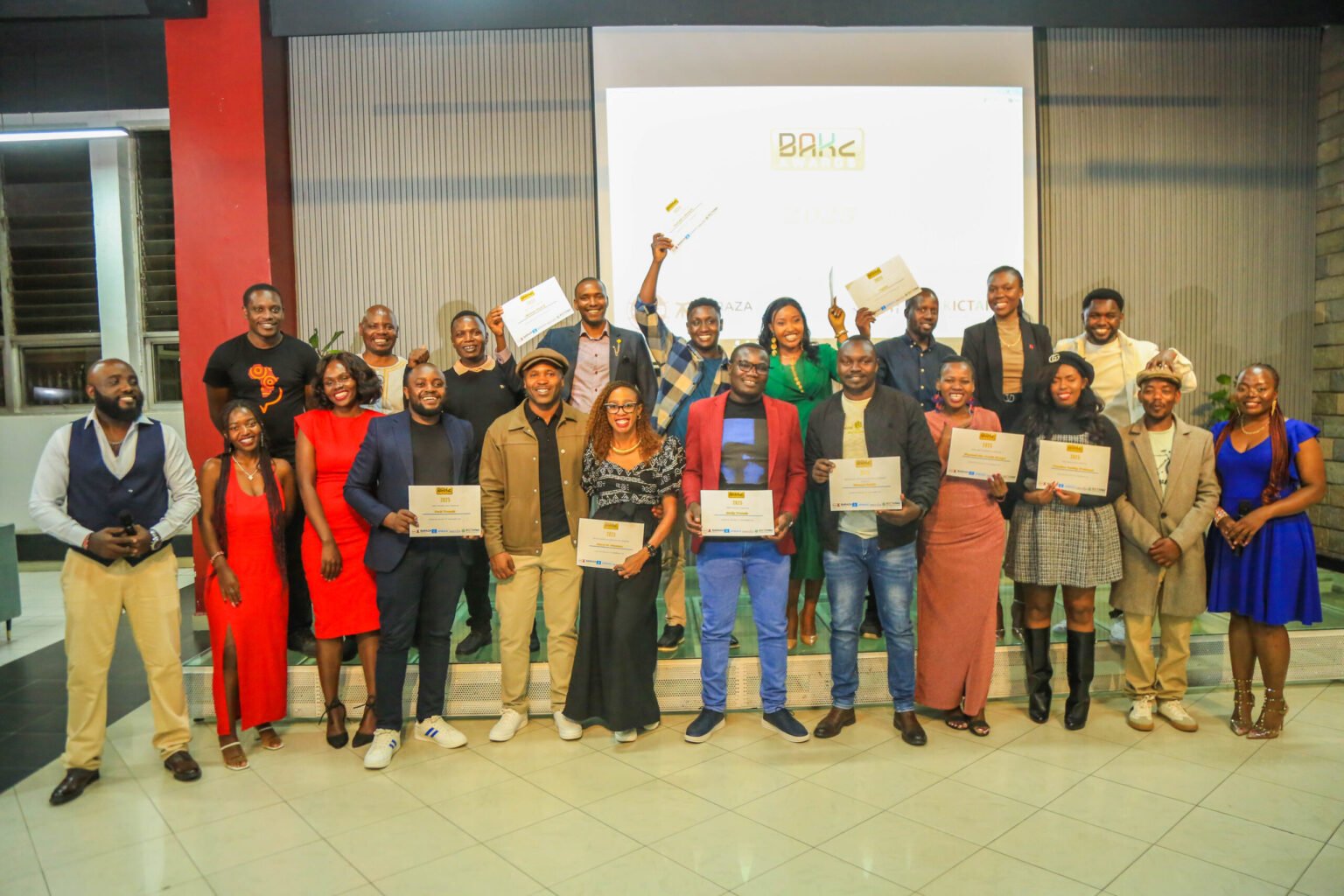 BAKE PIC 1 scaled.jpg