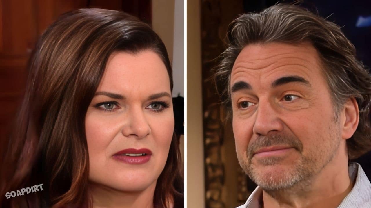 BB Rivalry Family Feuds a Wedding.jpg