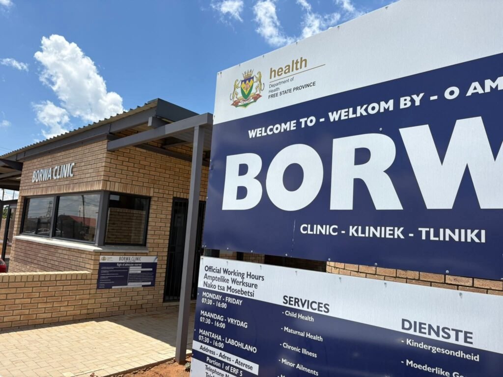 BORWA CLINIC 1024x768.jpg