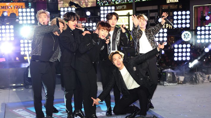BTS Times Square New Years Eve Celebration 2020 710x400 1.jpg