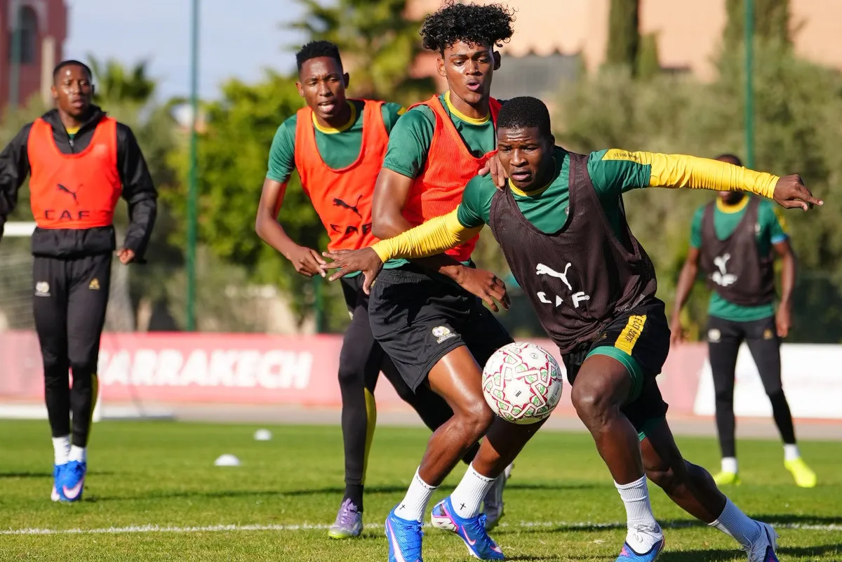 Bafana Bafana AFCON 2025 vs Cameroon.jpg.webp.webp