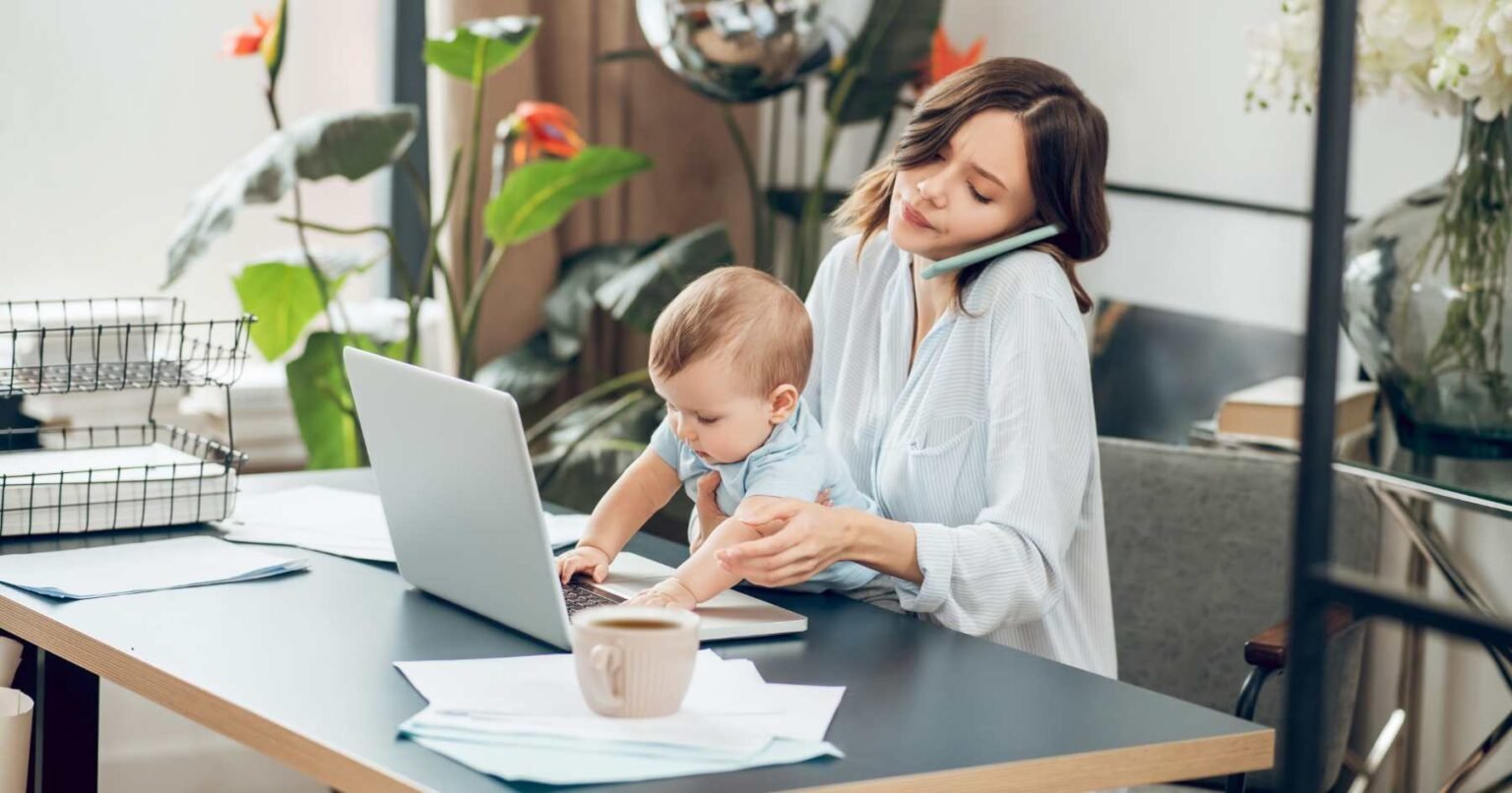 Becoming a Successful Mompreneur.jpg