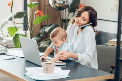 Becoming a Successful Mompreneur.jpg