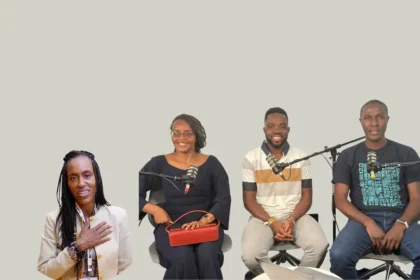 BeyondTheCode.ai CATS Nairobi 1.webp.webp