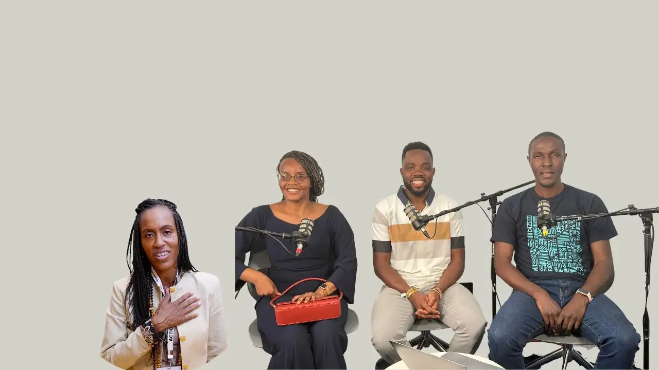 BeyondTheCode.ai CATS Nairobi 1.webp.webp