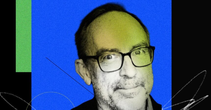 Big Interview UV Solo Jimmy Wales Business 2250589251.jpg