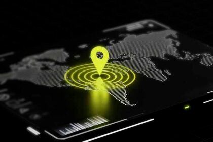 Brand strategy tips marketing small business.jpg