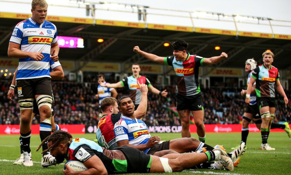 CG034181 1000x600.jpg