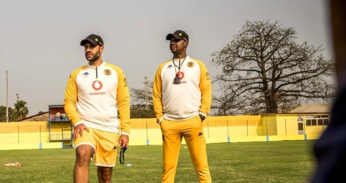 CO COACHES.jpg.webp.webp