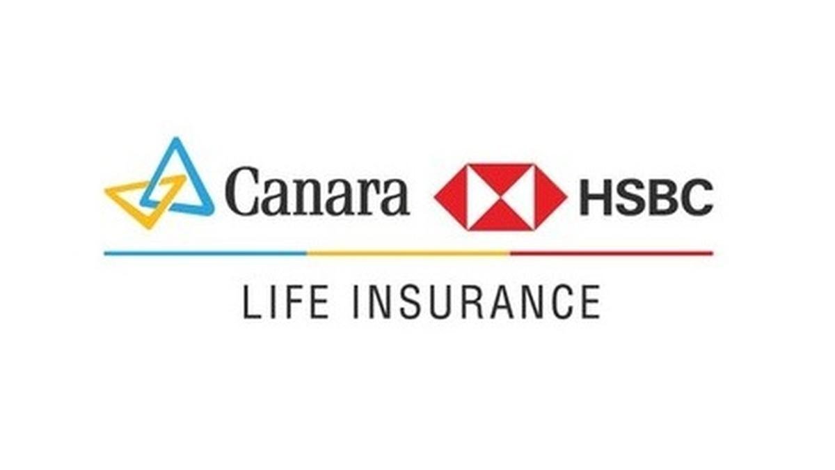 Canara HSBC Logo.jpg