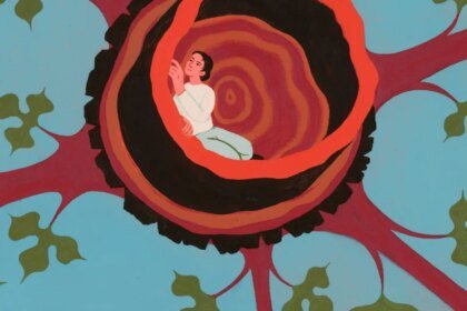 CeliaJacobs Vox 2025PredictionsRevisited.jpg