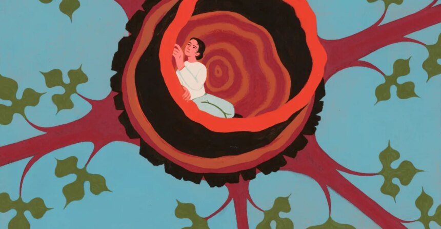 CeliaJacobs Vox 2025PredictionsRevisited.jpg