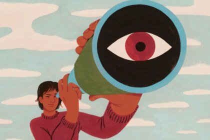 CeliaJacobs Vox PredictionsRevisited.jpg