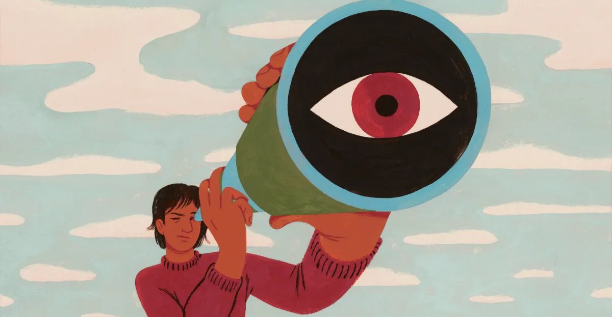 CeliaJacobs Vox PredictionsRevisited.jpg