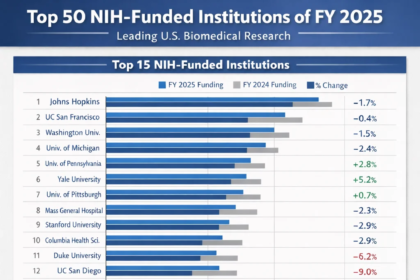 ChatGPT Image Dec 30 2025 11 39 53 AM.png