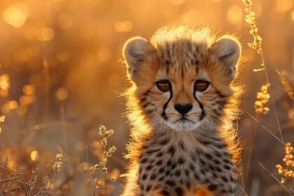 Cheetahs at Warangi Ridge Serengeti 1.jpg