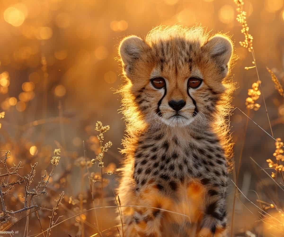 Cheetahs at Warangi Ridge Serengeti 1.jpg