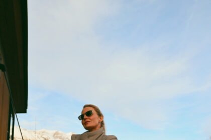 City Sleek Jacket with DayDrift Trousers by Lululemon 7.jpg