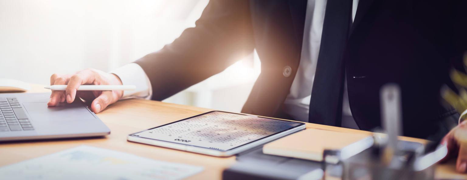 Cloud Outage Resilience in Financial Services Lessons for Operational Continuity scaled.png