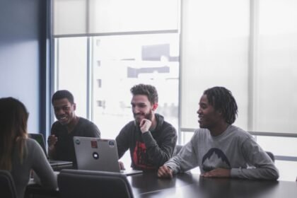 Comesa merger notification rules.jpg