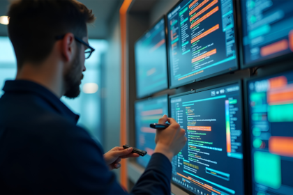 Creating Emergency Response Plan.png