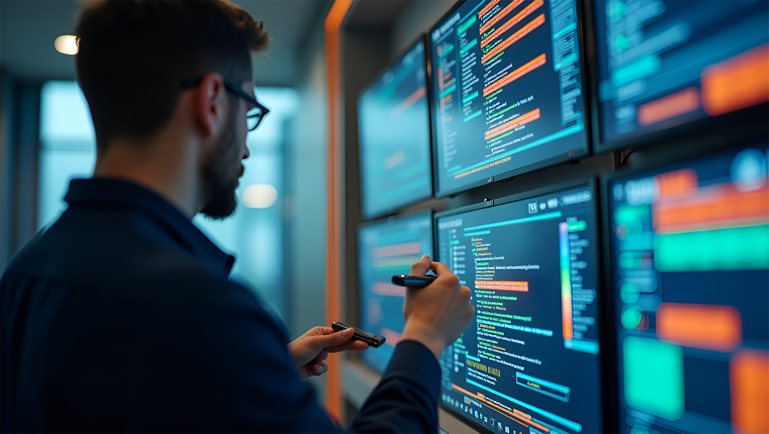 Creating Emergency Response Plan.png