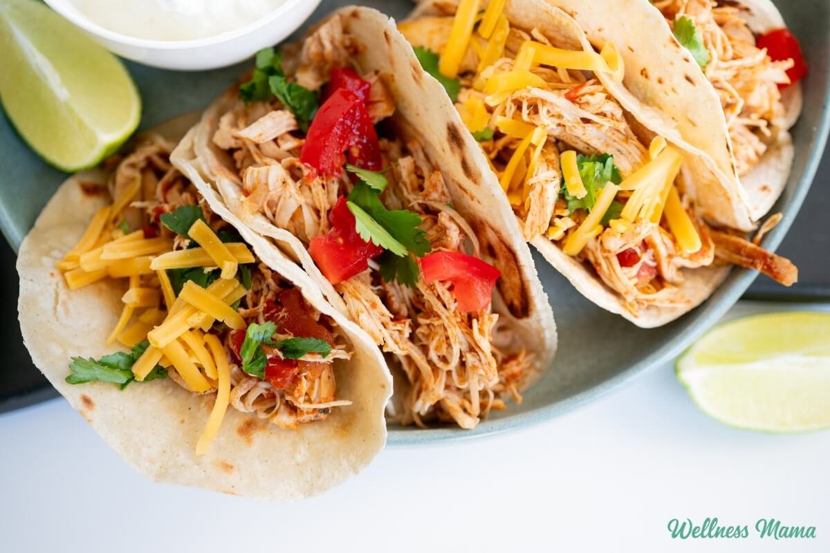 Crockpot Chicken Tacos.jpg