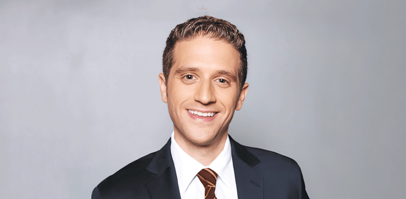 D792D795D7A8D793D79F D7A4D7A8D799D793 D7A6D799D79CD795D79D zooz strategy.png