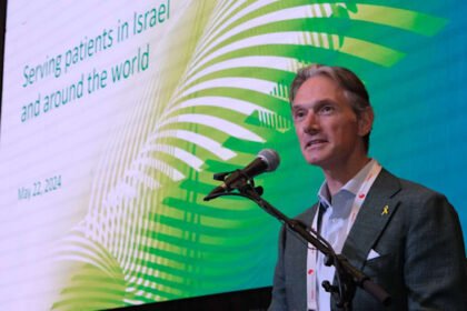 D7A7D7A8D793D799D798 D7A1D799D795D79F D7A4D7A8D792 D7A8D799D7A6D7A8.jpeg